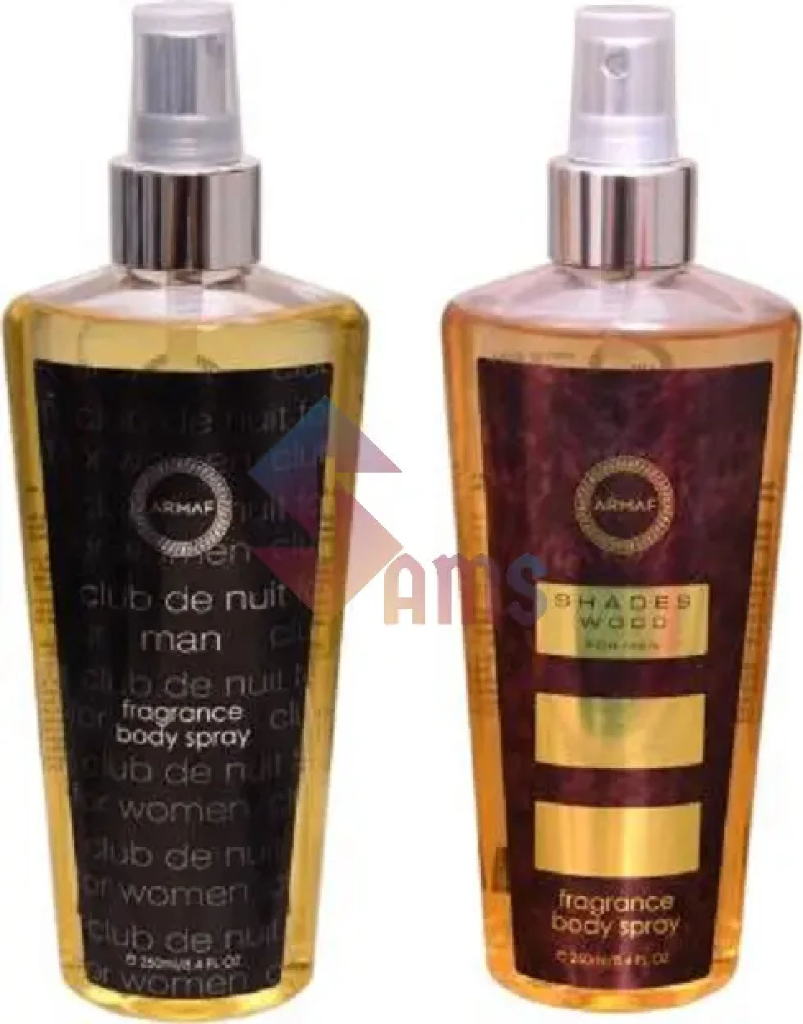 Armaf club-de-nuit-men shades wood mist.webp